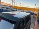 AMERICA TOYOTA SCION XB