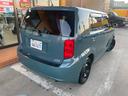 AMERICA TOYOTA SCION XB
