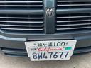 DODGE DODGE MAGNUM