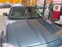 DODGE DODGE MAGNUM