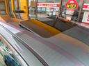 DODGE DODGE MAGNUM