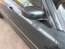 DODGE DODGE MAGNUM