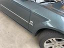 DODGE DODGE MAGNUM