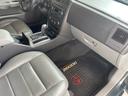 DODGE DODGE MAGNUM