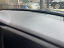 DODGE DODGE MAGNUM