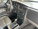 DODGE DODGE MAGNUM