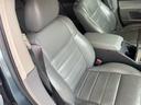 DODGE DODGE MAGNUM
