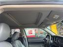 DODGE DODGE MAGNUM