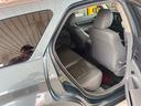 DODGE DODGE MAGNUM