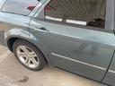 DODGE DODGE MAGNUM