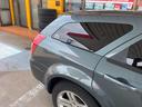 DODGE DODGE MAGNUM