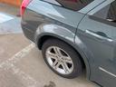 DODGE DODGE MAGNUM