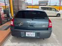 DODGE DODGE MAGNUM