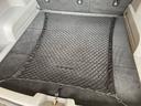 DODGE DODGE MAGNUM
