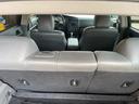 DODGE DODGE MAGNUM