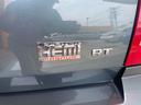 DODGE DODGE MAGNUM