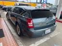 DODGE DODGE MAGNUM