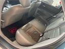 DODGE DODGE MAGNUM