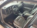 DODGE DODGE MAGNUM