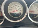 DODGE DODGE MAGNUM