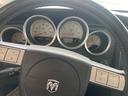 DODGE DODGE MAGNUM