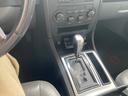 DODGE DODGE MAGNUM