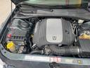 DODGE DODGE MAGNUM