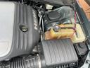 DODGE DODGE MAGNUM