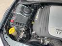 DODGE DODGE MAGNUM