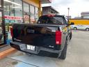 AMERICA TOYOTA TUNDRA
