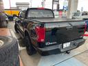 AMERICA TOYOTA TUNDRA