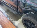 AMERICA TOYOTA TUNDRA