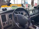 AMERICA TOYOTA TUNDRA