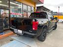 AMERICA TOYOTA TUNDRA