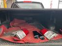 AMERICA TOYOTA TUNDRA