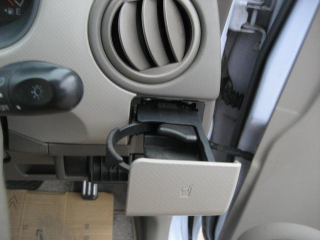 EII 1オーナー禁煙車(16枚目)