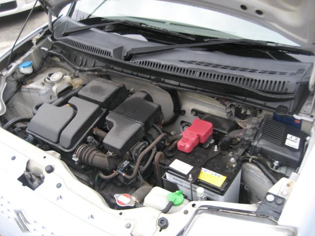 EII 1オーナー禁煙車(19枚目)