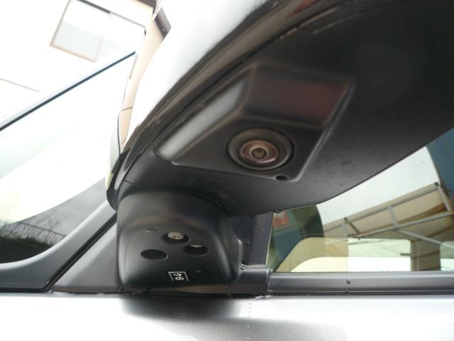 ソリオバンディット ハイブリッドＭＶ　デュアルカメラブレーキサポート　禁煙車　メーカーＯＰナビＴＶ　全方位カメラ　両側電動スライド　右側ワンアクションパワースライド　スマートキー２個　ＬＥＤヘッドライト　ＥＴＣ　シートヒーター（52枚目）