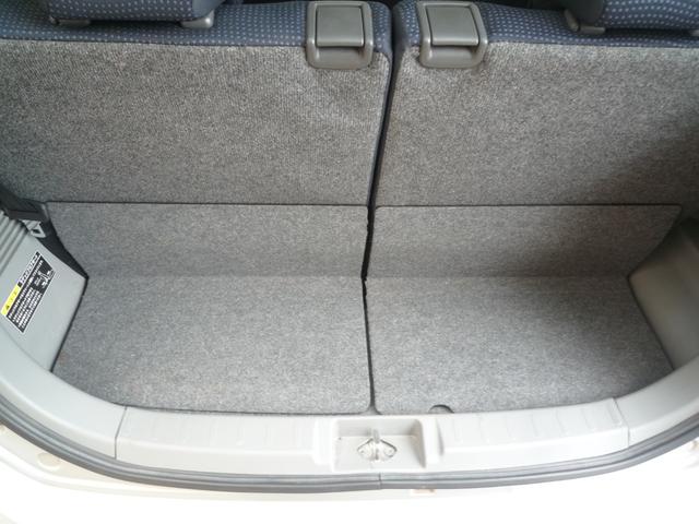 ワゴンＲ 　ユーザー様直接買い取り車　１オーナー禁煙車　インテリキー２個　社外ナビＴＶバックカメラ　純正アルミ　ＥＴＣ　ＨＩＤヘッドライト　２０２１年第３週製造ブリヂストンタイヤ装着（24枚目）