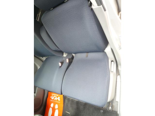 ワゴンＲ 　ユーザー様直接買い取り車　１オーナー禁煙車　インテリキー２個　社外ナビＴＶバックカメラ　純正アルミ　ＥＴＣ　ＨＩＤヘッドライト　２０２１年第３週製造ブリヂストンタイヤ装着（29枚目）
