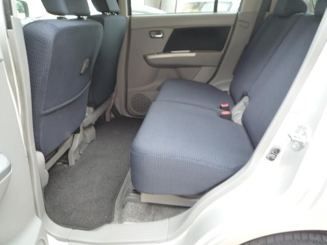 ワゴンＲ 　ユーザー様直接買い取り車　１オーナー禁煙車　インテリキー２個　社外ナビＴＶバックカメラ　純正アルミ　ＥＴＣ　ＨＩＤヘッドライト　２０２１年第３週製造ブリヂストンタイヤ装着（34枚目）
