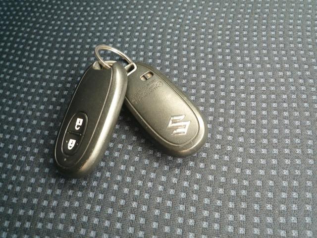 ワゴンＲ 　ユーザー様直接買い取り車　１オーナー禁煙車　インテリキー２個　社外ナビＴＶバックカメラ　純正アルミ　ＥＴＣ　ＨＩＤヘッドライト　２０２１年第３週製造ブリヂストンタイヤ装着（41枚目）
