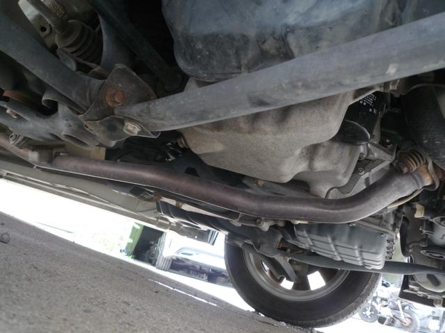 ワゴンＲ 　ユーザー様直接買い取り車　１オーナー禁煙車　インテリキー２個　社外ナビＴＶバックカメラ　純正アルミ　ＥＴＣ　ＨＩＤヘッドライト　２０２１年第３週製造ブリヂストンタイヤ装着（51枚目）