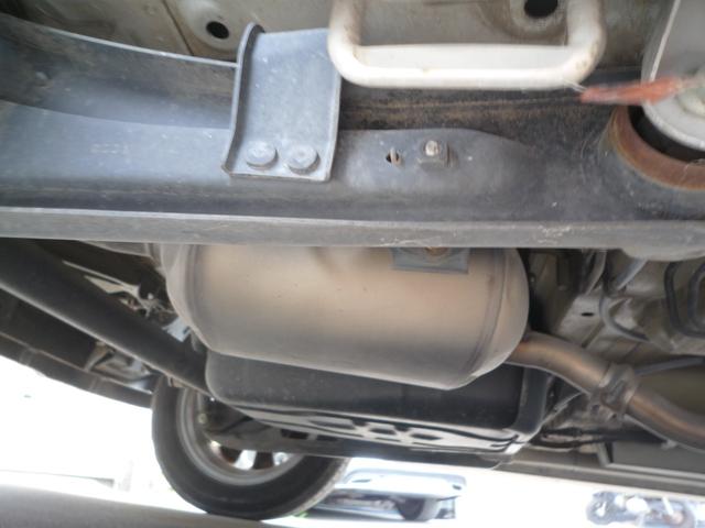 ワゴンＲ 　ユーザー様直接買い取り車　１オーナー禁煙車　インテリキー２個　社外ナビＴＶバックカメラ　純正アルミ　ＥＴＣ　ＨＩＤヘッドライト　２０２１年第３週製造ブリヂストンタイヤ装着（54枚目）