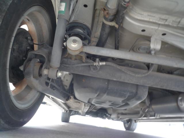 ワゴンＲ 　ユーザー様直接買い取り車　１オーナー禁煙車　インテリキー２個　社外ナビＴＶバックカメラ　純正アルミ　ＥＴＣ　ＨＩＤヘッドライト　２０２１年第３週製造ブリヂストンタイヤ装着（55枚目）