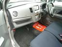 　ユーザー様直接買い取り車　１オーナー禁煙車　インテリキー２個　社外ナビＴＶバックカメラ　純正アルミ　ＥＴＣ　ＨＩＤヘッドライト　２０２１年第３週製造ブリヂストンタイヤ装着（26枚目）