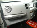 　ユーザー様直接買い取り車　１オーナー禁煙車　インテリキー２個　社外ナビＴＶバックカメラ　純正アルミ　ＥＴＣ　ＨＩＤヘッドライト　２０２１年第３週製造ブリヂストンタイヤ装着（27枚目）