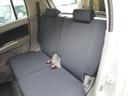 　ユーザー様直接買い取り車　１オーナー禁煙車　インテリキー２個　社外ナビＴＶバックカメラ　純正アルミ　ＥＴＣ　ＨＩＤヘッドライト　２０２１年第３週製造ブリヂストンタイヤ装着（32枚目）