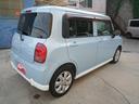 アルトラパン X 禁煙車 インテリキー2個 プッシュスタート ABS ウィンカードアミラー(7枚目)
