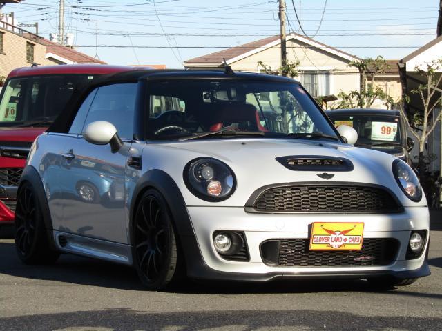 ＭＩＮＩ ＭＩＮＩ